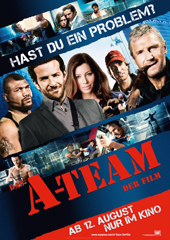 Das A-Team